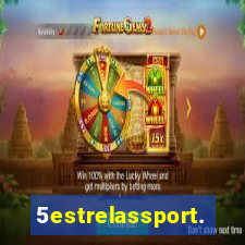 5estrelassport.com