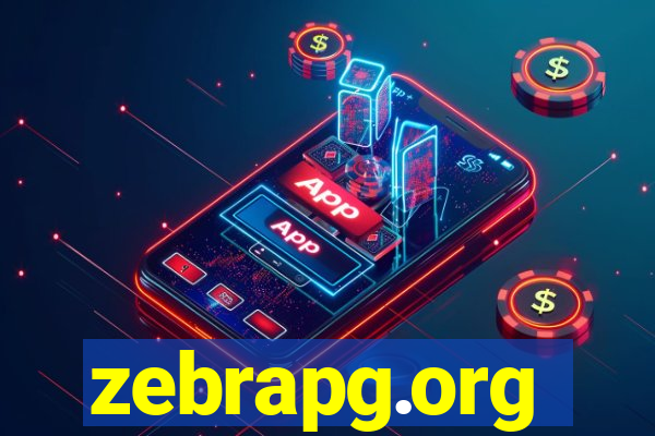 zebrapg.org