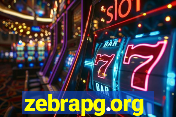 zebrapg.org