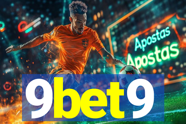 9bet9