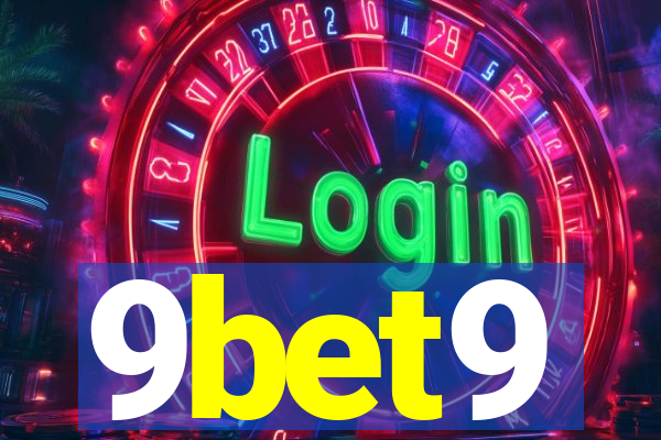 9bet9