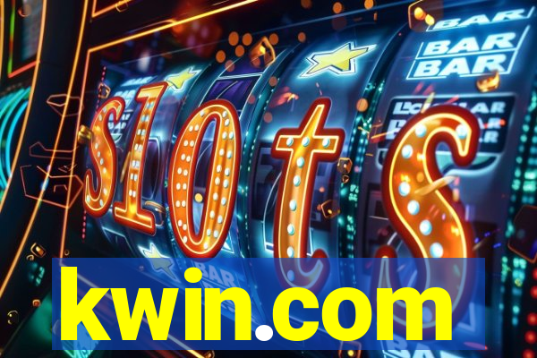 kwin.com
