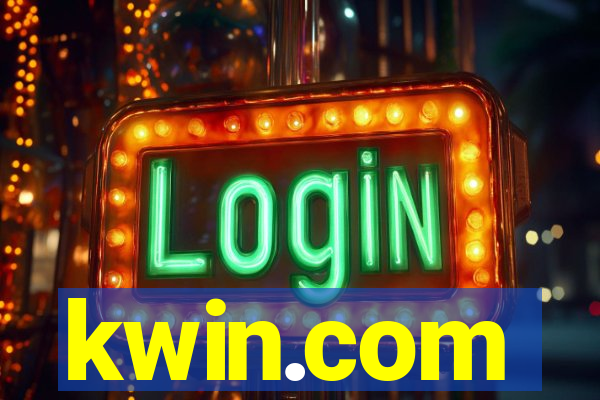 kwin.com