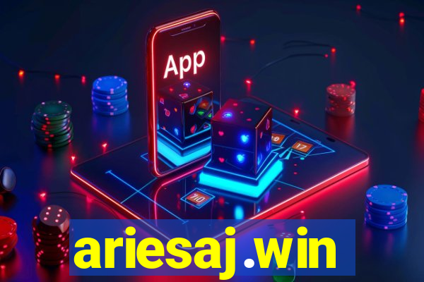 ariesaj.win