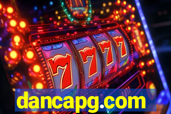 dancapg.com