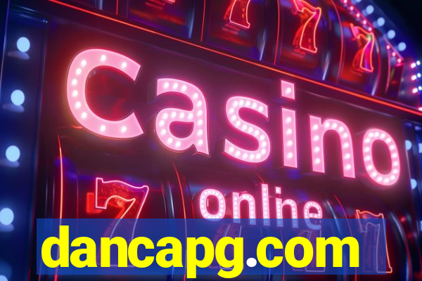 dancapg.com