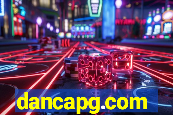 dancapg.com