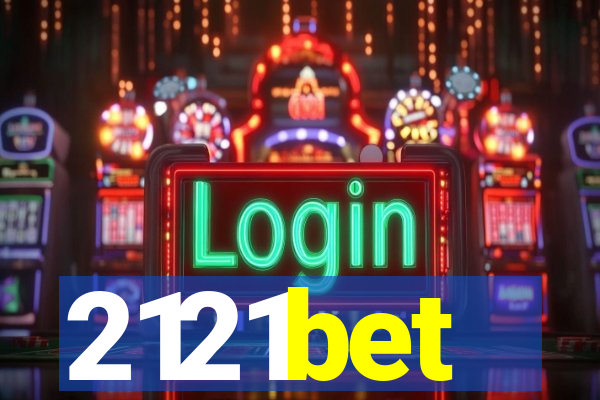 2121bet