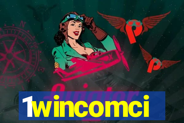 1wincomci