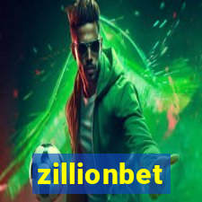 zillionbet