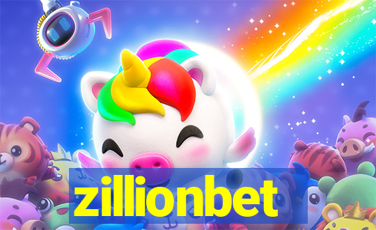 zillionbet