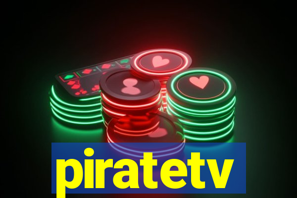 piratetv