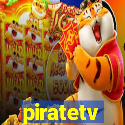 piratetv