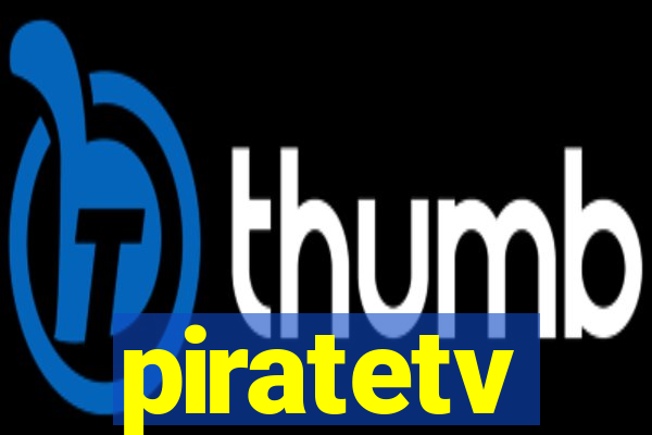 piratetv