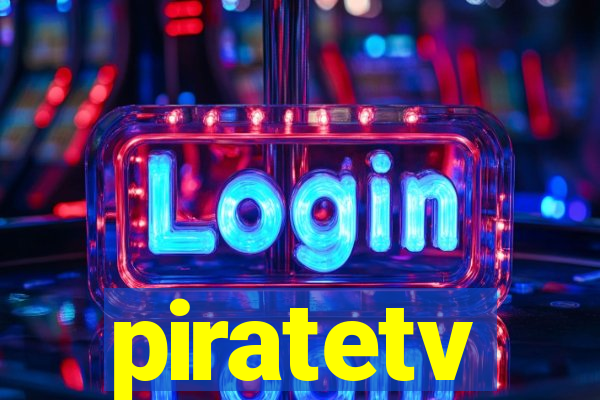 piratetv