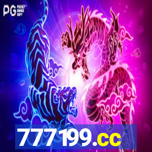 777199.cc