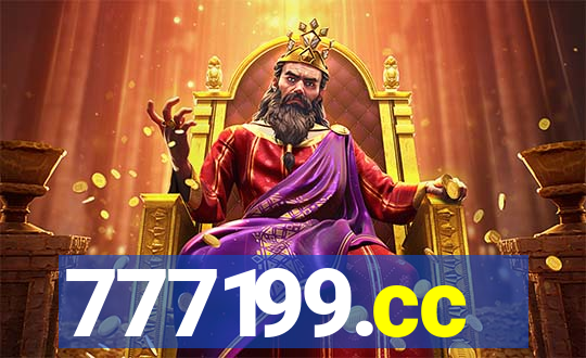 777199.cc