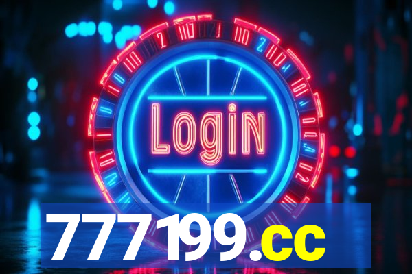 777199.cc