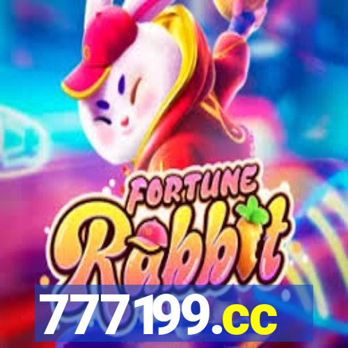 777199.cc
