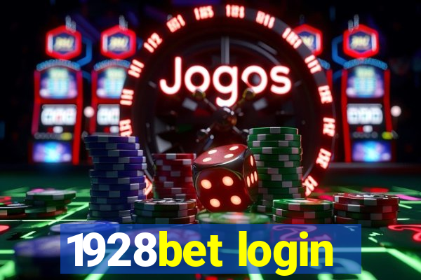 1928bet login