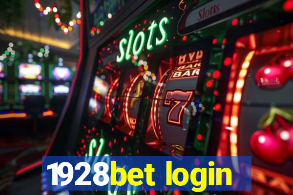 1928bet login
