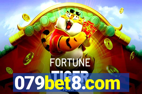 079bet8.com