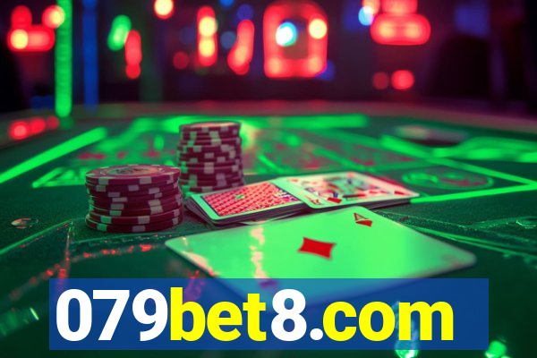 079bet8.com