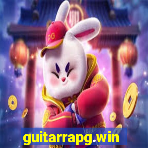 guitarrapg.win