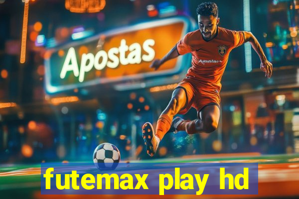 futemax play hd