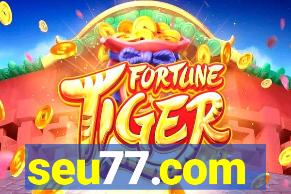 seu77.com