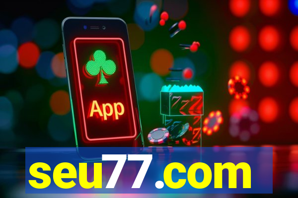 seu77.com