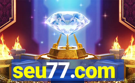 seu77.com