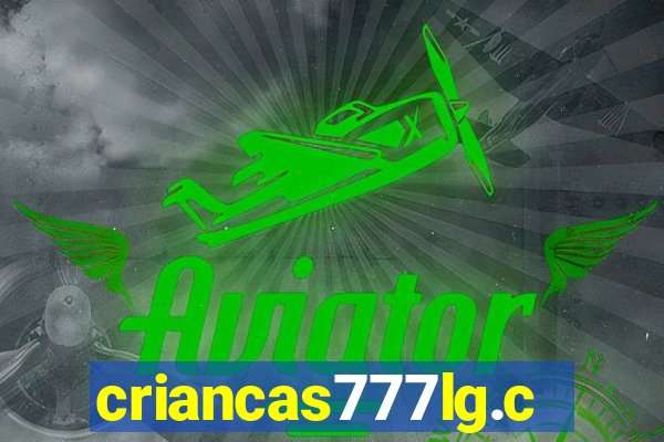 criancas777lg.com
