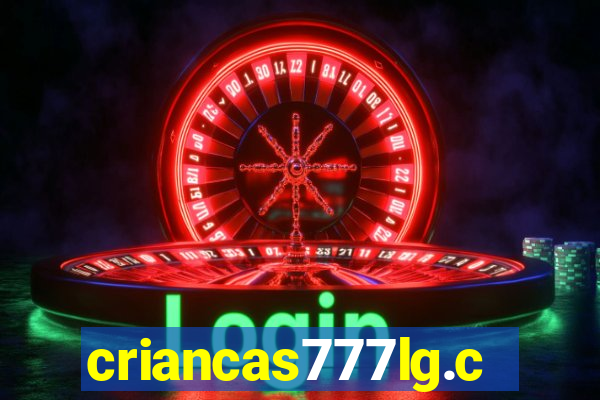 criancas777lg.com