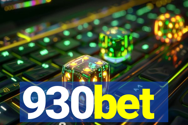 930bet