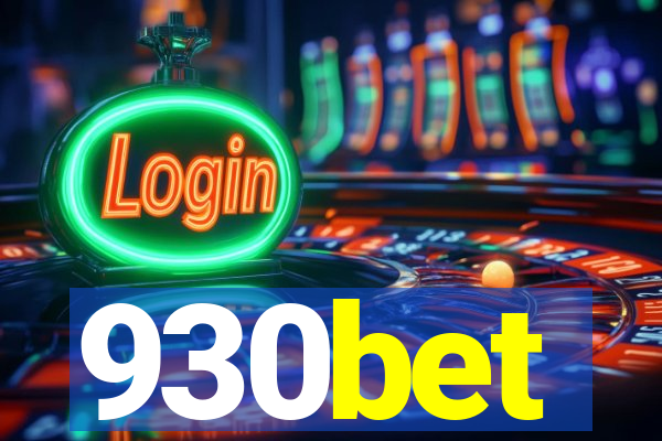 930bet