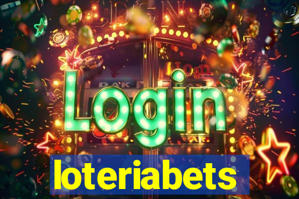 loteriabets