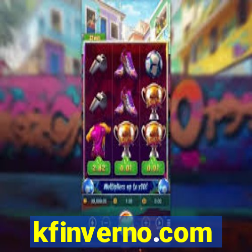 kfinverno.com