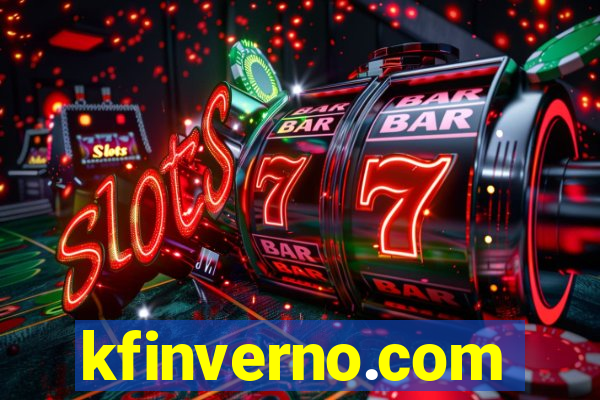 kfinverno.com