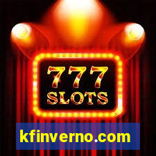 kfinverno.com