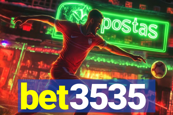 bet3535