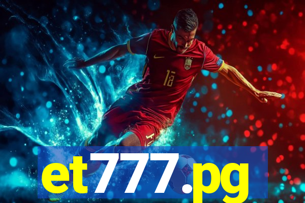 et777.pg
