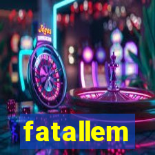 fatallem