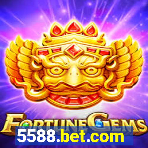 5588.bet.com