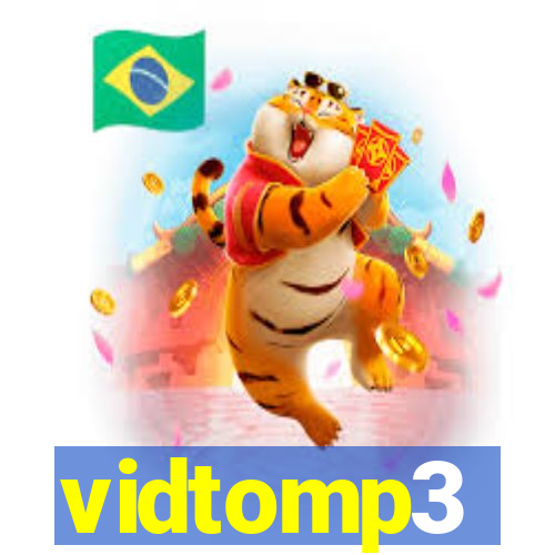 vidtomp3