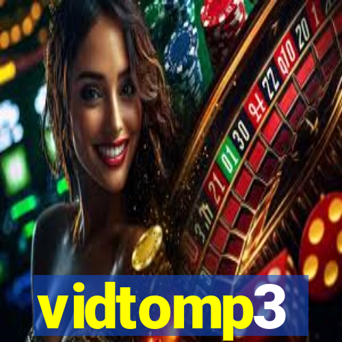 vidtomp3