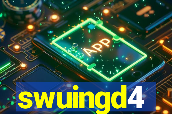 swuingd4