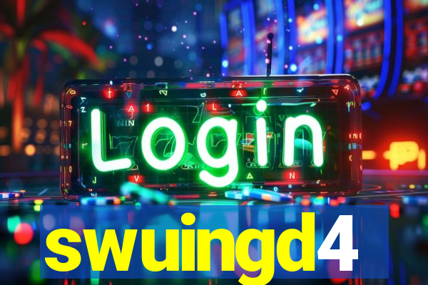 swuingd4