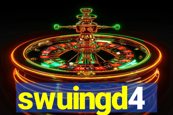 swuingd4