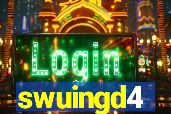 swuingd4